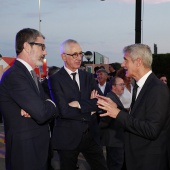 125 Aniversario Cámara de Comercio de Castellón