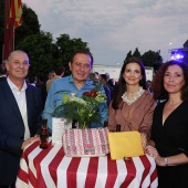 125 Aniversario Cámara de Comercio de Castellón