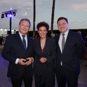 125 Aniversario Cámara de Comercio de Castellón