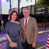 125 Aniversario Cámara de Comercio de Castellón