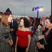 125 Aniversario Cámara de Comercio de Castellón