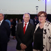 125 Aniversario Cámara de Comercio de Castellón