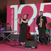 125 Aniversario Cámara de Comercio de Castellón