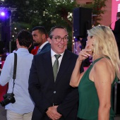 125 Aniversario Cámara de Comercio de Castellón