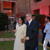 125 Aniversario Cámara de Comercio de Castellón