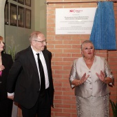 125 Aniversario Cámara de Comercio de Castellón