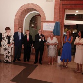 125 Aniversario Cámara de Comercio de Castellón