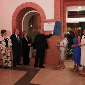 125 Aniversario Cámara de Comercio de Castellón
