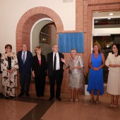 125 Aniversario Cámara de Comercio de Castellón