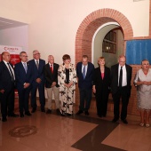 125 Aniversario Cámara de Comercio de Castellón