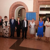 125 Aniversario Cámara de Comercio de Castellón