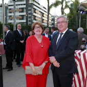 125 Aniversario Cámara de Comercio de Castellón