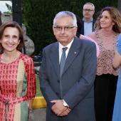 125 Aniversario Cámara de Comercio de Castellón