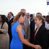 125 Aniversario Cámara de Comercio de Castellón