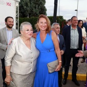 125 Aniversario Cámara de Comercio de Castellón
