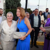 125 Aniversario Cámara de Comercio de Castellón