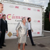 125 Aniversario Cámara de Comercio de Castellón