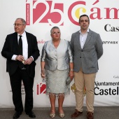 125 Aniversario Cámara de Comercio de Castellón