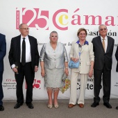 125 Aniversario Cámara de Comercio de Castellón