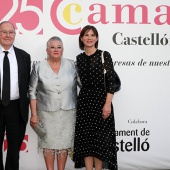 125 Aniversario Cámara de Comercio de Castellón