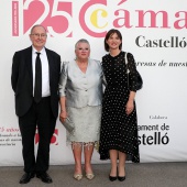 125 Aniversario Cámara de Comercio de Castellón