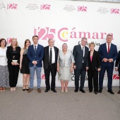 125 Aniversario Cámara de Comercio de Castellón