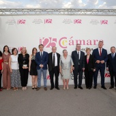 125 Aniversario Cámara de Comercio de Castellón