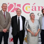 125 Aniversario Cámara de Comercio de Castellón