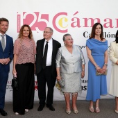 125 Aniversario Cámara de Comercio de Castellón