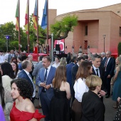 125 Aniversario Cámara de Comercio de Castellón