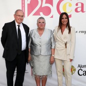 125 Aniversario Cámara de Comercio de Castellón