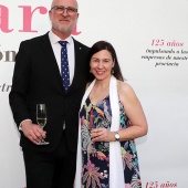 125 Aniversario Cámara de Comercio de Castellón