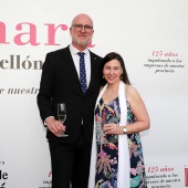 125 Aniversario Cámara de Comercio de Castellón