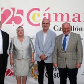 125 Aniversario Cámara de Comercio de Castellón