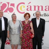 125 Aniversario Cámara de Comercio de Castellón