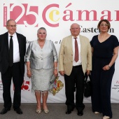 125 Aniversario Cámara de Comercio de Castellón