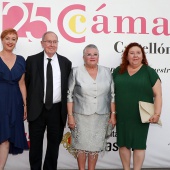 125 Aniversario Cámara de Comercio de Castellón