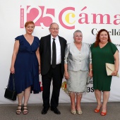 125 Aniversario Cámara de Comercio de Castellón