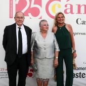 125 Aniversario Cámara de Comercio de Castellón