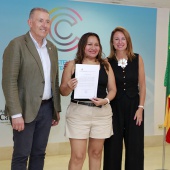 Mujer y Convivencia
