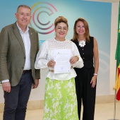 Mujer y Convivencia