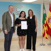 Mujer y Convivencia