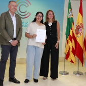 Mujer y Convivencia