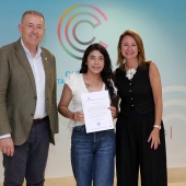 Mujer y Convivencia