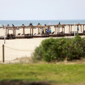 Playas de Castellón