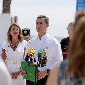 Playas de Castellón