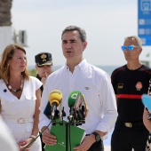 Playas de Castellón