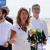 Playas de Castellón