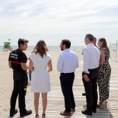 Playas de Castellón