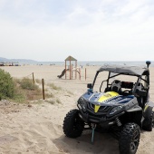 Playas de Castellón